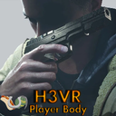 Sora101Ven-RE8_Ethan_PlayerBody-1.0.0 icon