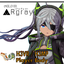 Sora101Ven-RGray_PlayerBody-1.0.1 icon