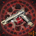 Sora101Ven-RK7_Odins_Song_NEXOTIC-1.0.0 icon