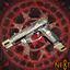 Sora101Ven-RK7_Odins_Song_NEXOTIC-1.0.0 icon