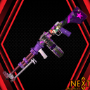 Sora101Ven-RPD_Big_Comrade_NEXT-1.0.0 icon