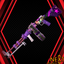 Sora101Ven-RPD_Big_Comrade_NEXT-1.0.0 icon