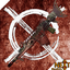 Sora101Ven-S6_Stingray_Blood_Oceans_NEXT-1.0.0 icon