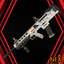Sora101Ven-SA87_Abyss_Walker_NEXT-1.0.0 icon