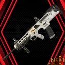 Sora101Ven-SA87_Abyss_Walker_NEXT-1.0.3 icon