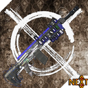 Sora101Ven-SASVDM_Paid_Programming_NEXT-1.0.2 icon