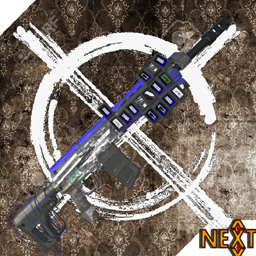 Sora101Ven-SASVDM_Paid_Programming_NEXT icon