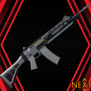 Sora101Ven-SG550_Whiteout_NEXT-1.0.0 icon