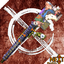 Sora101Ven-SRS_338_Green_Valley_NEXT-1.0.0 icon