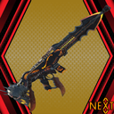 Sora101Ven-STG44_Helm_Of_Darkness_NEXOTIC-1.1.2 icon
