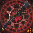 Sora101Ven-STG44_Helm_Of_Darkness_NEXOTIC-1.1.3 icon