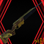 Sora101Ven-Scout_Crypt_Craft_NEXT-1.0.0 icon