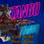 Sora101Ven-Sgt_Pspsps_PlayerBody-1.0.2 icon