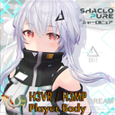 Sora101Ven-Shaclo_Pure_PlayerBody-1.0.1 icon