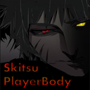 Sora101Ven-Skitsu_PlayerBody-0.0.2 icon