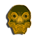 Sora101Ven-Skitsuphrenia_Bronze_Loot-1.0.0 icon