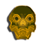 Sora101Ven-Skitsuphrenia_Bronze_Loot-1.0.0 icon