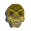 Sora101Ven-Skitsuphrenia_Damascene_Loot-1.0.0 icon