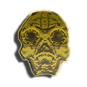 Sora101Ven-Skitsuphrenia_Damascene_Loot-2.0.1 icon