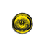 Sora101Ven-Skitsuphrenia_EasterEgg_Loot-1.0.0 icon