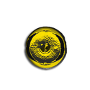 Sora101Ven-Skitsuphrenia_EasterEgg_Loot-1.0.2 icon