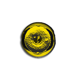Sora101Ven-Skitsuphrenia_EasterEgg_Loot icon