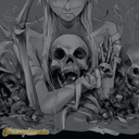 Sora101Ven-Skitsuphrenia_For_TNH-1.1.1 icon