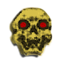 Sora101Ven-Skitsuphrenia_Gold_Loot-1.0.0 icon