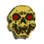 Sora101Ven-Skitsuphrenia_Gold_Loot-1.0.0 icon