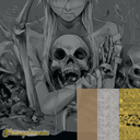 Sora101Ven-Skitsuphrenia_Mastery_Camos-0.9.9 icon