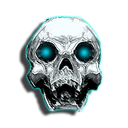 Sora101Ven-Skitsuphrenia_Silver_Loot-1.0.0 icon