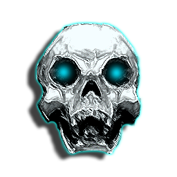 Sora101Ven-Skitsuphrenia_Silver_Loot icon