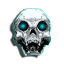 Sora101Ven-Skitsuphrenia_Silver_Loot-1.0.1 icon