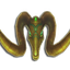 Sora101Ven-Skitsuphrenia_SkitsuphreniaGamemode_Loot-1.0.0 icon