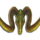 Sora101Ven-Skitsuphrenia_SkitsuphreniaGamemode_Loot-1.0.2 icon