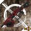 Sora101Ven-Sten_Deep_Root_Disease_NEXT-1.0.0 icon