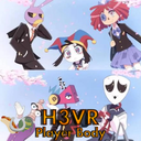Sora101Ven-TADC_Anime_PlayerBodies-1.0.0 icon