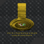 Sora101Ven-TDs_Bank_Files_Gold_Collection-1.1.1 icon