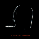 Sora101Ven-TDs_Blackjack_Mixtape_Soundtrack-0.9.9 icon