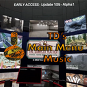 Sora101Ven-TDs_Main_Menu_Collection-1.0.0 icon
