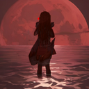 Sora101Ven-TDs_Red_Moon_Mixtape_Soundtrack-2.0.0 icon