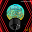 Sora101Ven-TNH_Announcer_BF1_Mother_NEXT-1.0.0 icon