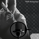 Sora101Ven-TNH_Announcer_BO2_Merc-1.0.7 icon