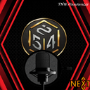 Sora101Ven-TNH_Announcer_Blackjack_NEXT-0.9.9 icon