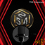 Sora101Ven-TNH_Announcer_Blackjack_NEXT-1.0.0 icon