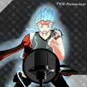 Sora101Ven-TNH_Announcer_Deku-1.0.1 icon