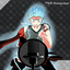 Sora101Ven-TNH_Announcer_Deku-1.0.1 icon