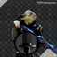 Sora101Ven-TNH_Announcer_Dot_Lisall-1.0.1 icon