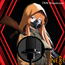 Sora101Ven-TNH_Announcer_Dot_Lisall icon