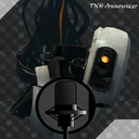 Sora101Ven-TNH_Announcer_GLADoS-1.0.0 icon